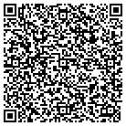 QR code with Martin Home Mechanical contacts