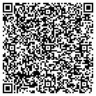 QR code with Consoldated Resources Amer Inc contacts