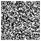 QR code with Colonial Trace Apartments contacts