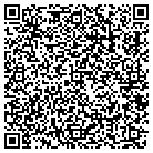 QR code with Chime Technologies LLC contacts