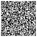 QR code with Gibbs & Assoc contacts