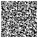 QR code with Dungan & Lefevre contacts