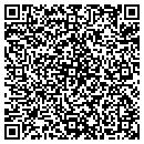 QR code with Pma Services Inc contacts