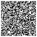 QR code with Pemberville I G A contacts