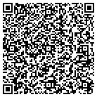 QR code with Vista View Mini Storage contacts