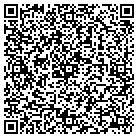 QR code with Agricultural Accents Inc contacts