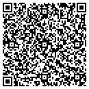 QR code with Bio Medica Concepts contacts