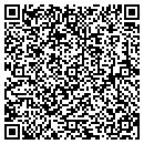 QR code with Radio Shack contacts