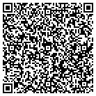 QR code with Alpine Design & Development contacts