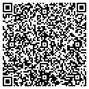 QR code with Dave Sampson DC contacts