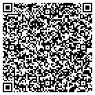 QR code with Biddle's Creative Software contacts