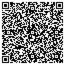 QR code with Unisys Purchasing contacts