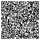 QR code with Doss Petroleum contacts