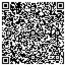 QR code with PM Visuals Inc contacts
