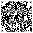 QR code with Mainline Contruction Co contacts