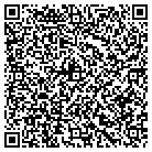 QR code with Pathway To Hope Women's Center contacts