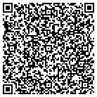 QR code with R & R Quality Seamless Gutters contacts