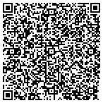 QR code with Greater Clumbus Convention Center contacts