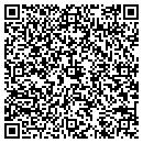 QR code with Erieview Park contacts