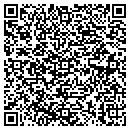 QR code with Calvin Helsinger contacts