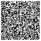 QR code with Ryan Wilbur Custom Remodeling contacts