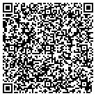 QR code with Frames For The Memories contacts