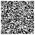 QR code with Rocky River Studio Of Dance contacts