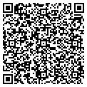 QR code with IBEW contacts
