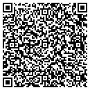 QR code with Darin Fewell contacts