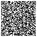 QR code with Stephen E Mc Master contacts