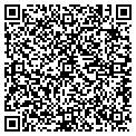 QR code with Stagecraft contacts