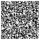 QR code with Arturo's Restaurant & Lounge contacts