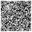 QR code with Cubbage Electric & Plumbing LL contacts