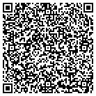 QR code with Sekai Communication Service contacts