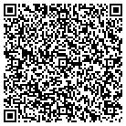 QR code with Midwest Precast Cement Prods contacts