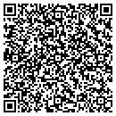 QR code with Gtech Corporation contacts