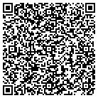 QR code with Masonry Restoration Mntnc contacts
