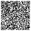 QR code with Sirgo contacts