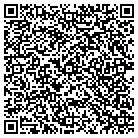 QR code with Window World of Huntsville contacts