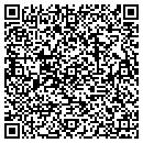 QR code with Bigham John contacts