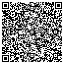QR code with Meyer & Meyer contacts