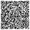 QR code with Walkers Tree Service contacts