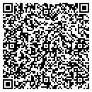 QR code with Walkers Tree Service contacts