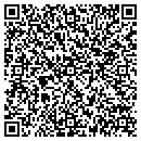 QR code with Civitan Park contacts