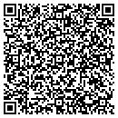 QR code with Rumbarger JC Co contacts
