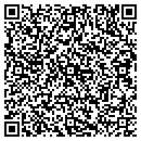 QR code with Liquid Container Corp contacts