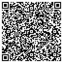 QR code with Michaels Asphalt contacts