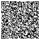 QR code with Package Routing Serv contacts