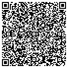 QR code with Springfeld Twnship Bd Trustees contacts