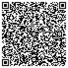 QR code with Emerging Business Dynamics contacts
